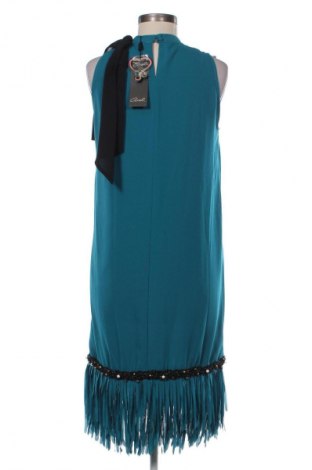 Ruha Axel, Méret L, Szín Kék, Ár 25 379 Ft