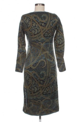 Sukienka Unbranded, Rozmiar M, Kolor Kolorowy, Cena 76,99 zł