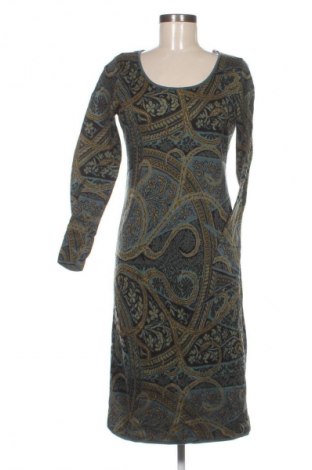 Sukienka Unbranded, Rozmiar M, Kolor Kolorowy, Cena 76,99 zł