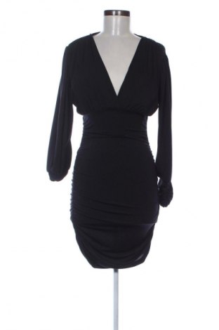 Šaty  Unbranded, Velikost M, Barva Černá, Cena  787,00 Kč