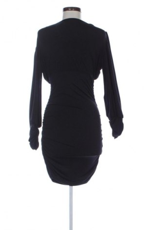 Šaty  Unbranded, Velikost M, Barva Černá, Cena  787,00 Kč