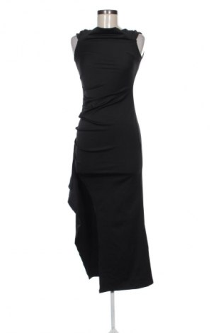 Rochie Unbranded, Mărime S, Culoare Negru, Preț 103,00 Lei