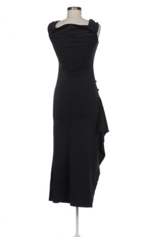 Rochie Unbranded, Mărime S, Culoare Negru, Preț 103,00 Lei