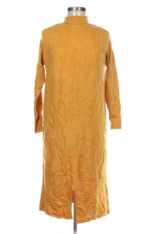 Šaty  Unbranded, Velikost M, Barva Žlutá, Cena  339,00 Kč