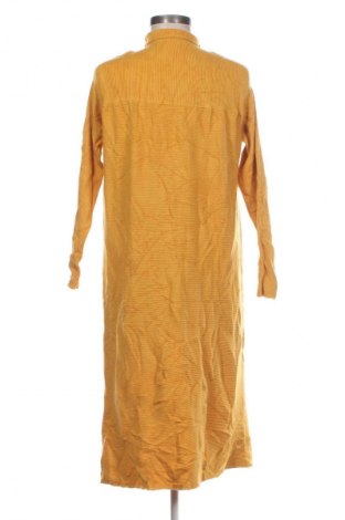 Šaty  Unbranded, Velikost M, Barva Žlutá, Cena  339,00 Kč