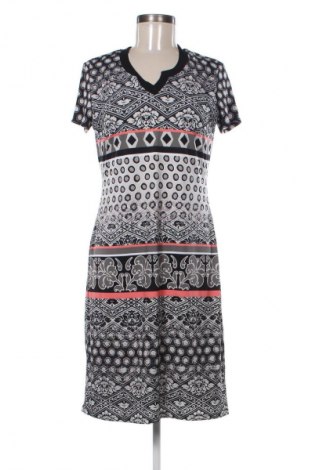 Kleid Unbranded, Größe M, Farbe Mehrfarbig, Preis 19,95 €