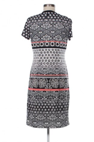 Kleid Unbranded, Größe M, Farbe Mehrfarbig, Preis 19,95 €