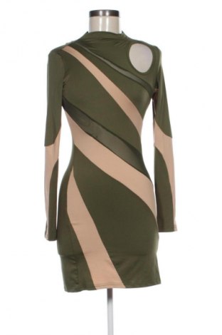 Rochie Unbranded, Mărime M, Culoare Multicolor, Preț 103,00 Lei