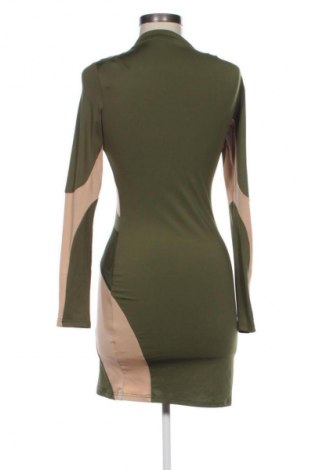 Rochie Unbranded, Mărime M, Culoare Multicolor, Preț 103,00 Lei