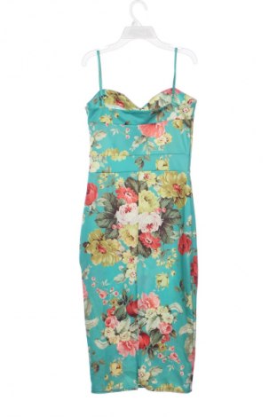 Kleid Unbranded, Größe M, Farbe Mehrfarbig, Preis 20,00 €