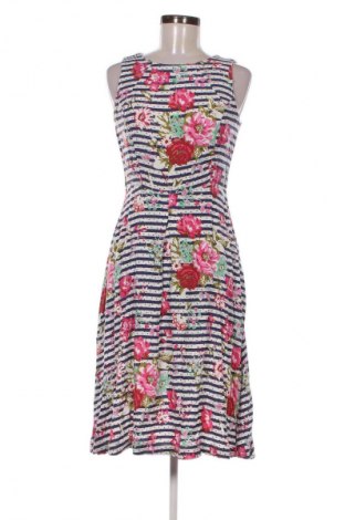 Rochie Unbranded, Mărime M, Culoare Multicolor, Preț 103,00 Lei