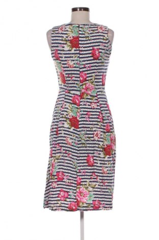 Rochie Unbranded, Mărime M, Culoare Multicolor, Preț 103,00 Lei