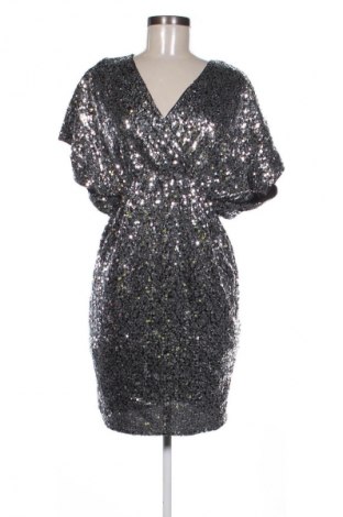 Šaty  Unbranded, Velikost S, Barva Vícebarevné, Cena  1 178,00 Kč