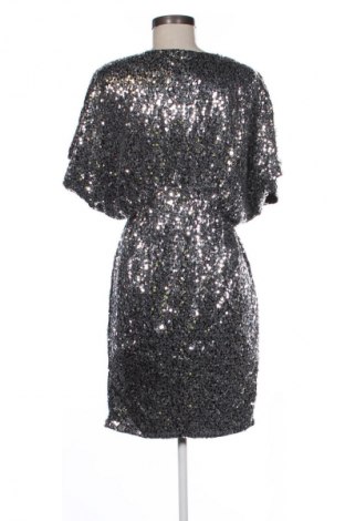 Šaty  Unbranded, Velikost S, Barva Vícebarevné, Cena  1 178,00 Kč