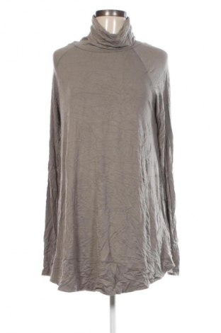 Šaty  Unbranded, Velikost XL, Barva Béžová, Cena  129,00 Kč