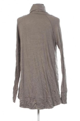 Šaty  Unbranded, Velikost XL, Barva Béžová, Cena  129,00 Kč