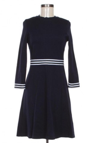 Ruha Unbranded, Méret L, Szín Kék, Ár 7 800 Ft