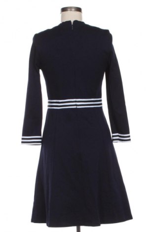 Ruha Unbranded, Méret L, Szín Kék, Ár 7 800 Ft