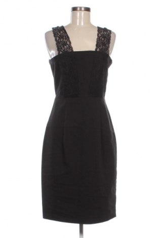 Rochie Unbranded, Mărime XL, Culoare Negru, Preț 102,89 Lei