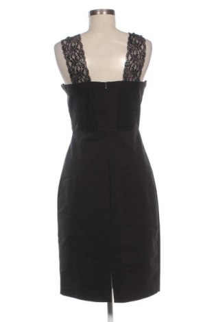 Rochie Unbranded, Mărime XL, Culoare Negru, Preț 102,89 Lei