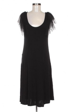 Sukienka Unbranded, Rozmiar L, Kolor Czarny, Cena 89,89 zł