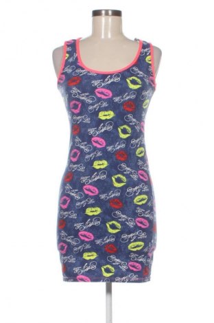 Φόρεμα Unbranded, Μέγεθος S, Χρώμα Πολύχρωμο, Τιμή 20,02 €