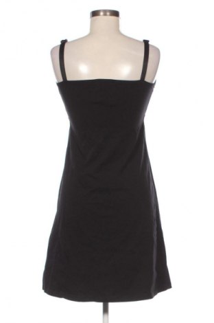 Φόρεμα Unbranded, Μέγεθος M, Χρώμα Μαύρο, Τιμή 25,21 €