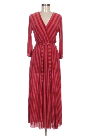 Rochie Unbranded, Mărime L, Culoare Multicolor, Preț 102,89 Lei