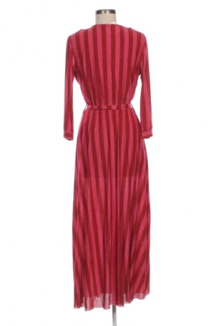Rochie Unbranded, Mărime L, Culoare Multicolor, Preț 102,89 Lei