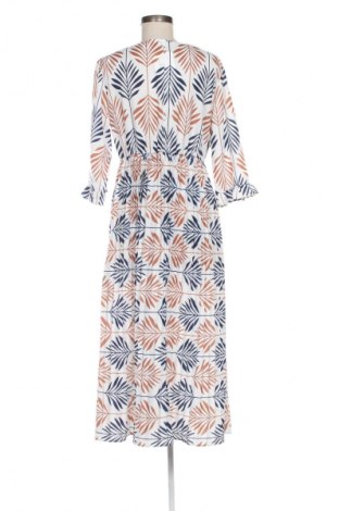 Φόρεμα Unbranded, Μέγεθος L, Χρώμα Πολύχρωμο, Τιμή 19,96 €