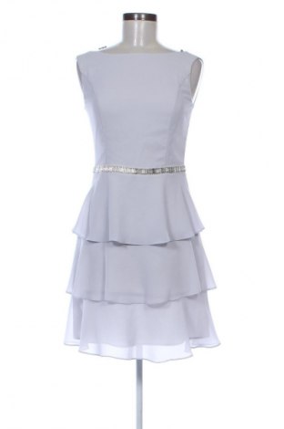 Рокля Unbranded, Размер M, Цвят Син, Цена 39,15 лв.