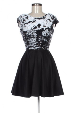 Φόρεμα Unbranded, Μέγεθος S, Χρώμα Πολύχρωμο, Τιμή 20,02 €