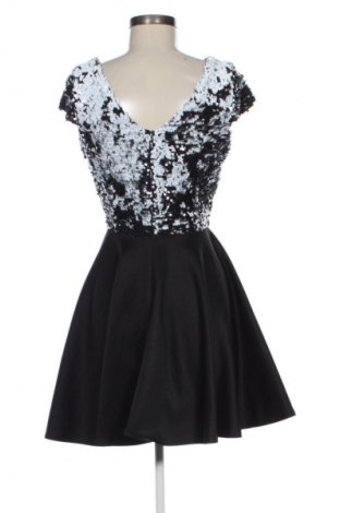 Φόρεμα Unbranded, Μέγεθος S, Χρώμα Πολύχρωμο, Τιμή 20,02 €