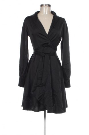 Rochie Unbranded, Mărime S, Culoare Negru, Preț 47,99 Lei