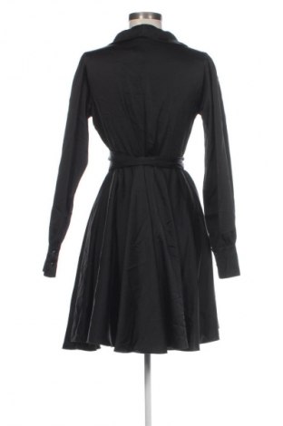 Rochie Unbranded, Mărime S, Culoare Negru, Preț 47,99 Lei