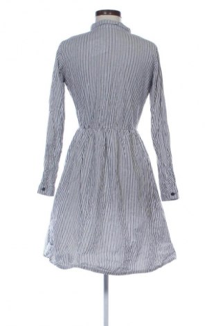 Рокля Unbranded, Размер L, Цвят Многоцветен, Цена 39,15 лв.