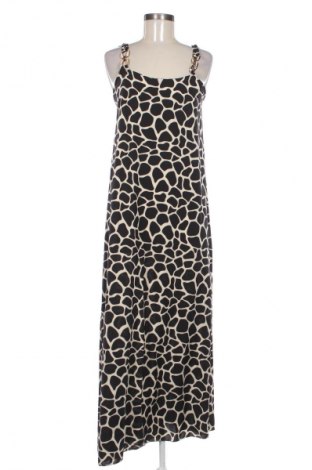 Rochie Unbranded, Mărime XL, Culoare Multicolor, Preț 102,63 Lei