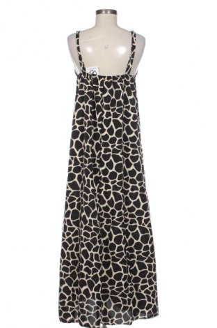 Rochie Unbranded, Mărime XL, Culoare Multicolor, Preț 102,63 Lei