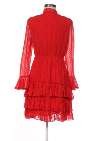 Rochie Unbranded, Mărime S, Culoare Roșu, Preț 48,99 Lei