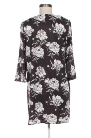 Рокля Unbranded, Размер L, Цвят Многоцветен, Цена 39,00 лв.