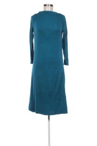 Rochie Unbranded, Mărime L, Culoare Albastru, Preț 102,63 Lei