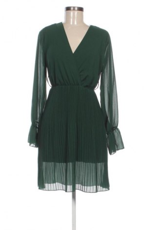 Sukienka Unbranded, Rozmiar S, Kolor Zielony, Cena 76,99 zł