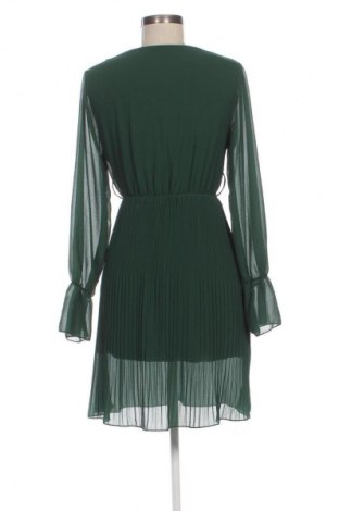 Sukienka Unbranded, Rozmiar S, Kolor Zielony, Cena 76,99 zł