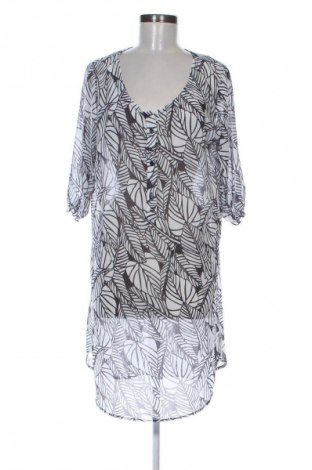 Sukienka Unbranded, Rozmiar M, Kolor Kolorowy, Cena 89,98 zł