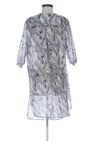 Sukienka Unbranded, Rozmiar M, Kolor Kolorowy, Cena 89,98 zł