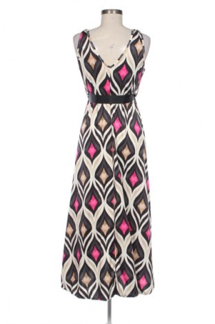 Рокля Unbranded, Размер M, Цвят Многоцветен, Цена 39,00 лв.