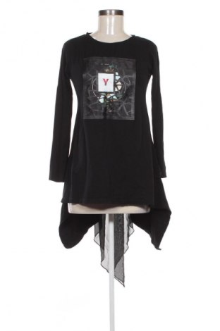 Sukienka Unbranded, Rozmiar M, Kolor Czarny, Cena 76,99 zł