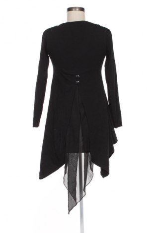 Sukienka Unbranded, Rozmiar M, Kolor Czarny, Cena 76,99 zł