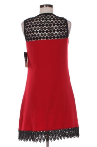 Рокля Unbranded, Размер M, Цвят Червен, Цена 41,44 лв.