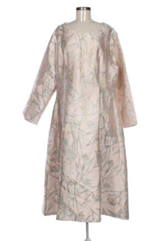 Rochie Unbranded, Mărime 3XL, Culoare Multicolor, Preț 153,00 Lei